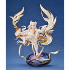 Product image Azur Lane PVC Statue 1/7 Le Malin 33 cm