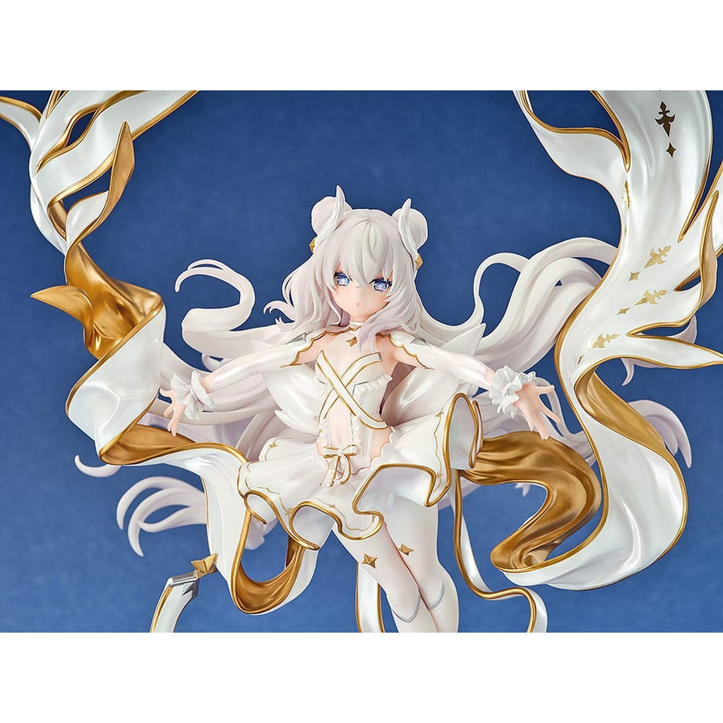 Product image Azur Lane PVC Statue 1/7 Le Malin 33 cm