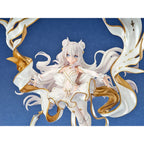 Product image Azur Lane PVC Statue 1/7 Le Malin 33 cm