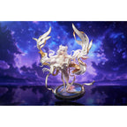 Product image Azur Lane PVC Statue 1/7 Le Malin 33 cm