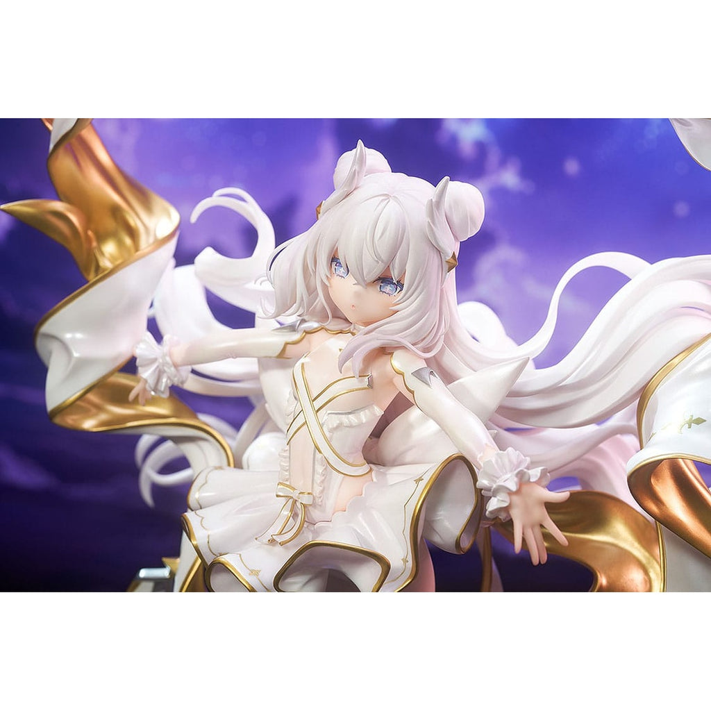 Product image Azur Lane PVC Statue 1/7 Le Malin 33 cm