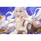 Product image Azur Lane PVC Statue 1/7 Le Malin 33 cm