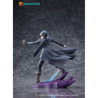 Product image Sword Art Online Statue 1/7 Progressive Scherzo of Deep Night Kirito 22 cm