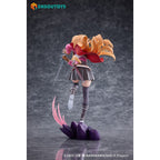 Product image Sword Art Online Statue 1/7 Progressive Scherzo of Deep Night Asuna 23 cm