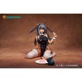 Product image Original Character Statue 1/5 Nishikikope Illustration "Totsuki Cocoa" 15 cm