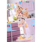 Product image Azur Lane PVC Statue 1/7 Bache: Anniversary Illustration Ver. 27 cm