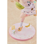 Product image Azur Lane PVC Statue 1/7 Bache: Anniversary Illustration Ver. 27 cm