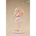 Product image Azur Lane PVC Statue 1/7 Bache: Anniversary Illustration Ver. 27 cm
