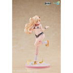 Product image Azur Lane PVC Statue 1/7 Bache: Anniversary Illustration Ver. 27 cm