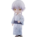 Product image Touken Ranbu -ONLINE- Nendoroid Doll Action Figure Tsurumaru Kuninaga: Casual Outfit Ver. 14 cm
