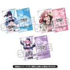 Product image Gridman Universe PVC Statues 3-Pack 1/7 Rikka Takarada, Akane Shinjo, Yume Minami: Dreamy Divas Ver.