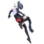 Product image Chainsaw Man - Bomb Maximatic Figure