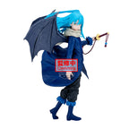 Product image TenSura - Rimuru Tempest Figure