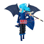 Product image TenSura - Rimuru Tempest Figure