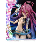 Product image No Game No Life Prisma Wing PVC Statue 1/7 Schwi 26 cm