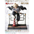 Product image Tokyo Revengers Prisma Wing PVC Statue 1/7 Manjiro Sano 23 cm