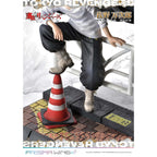 Product image Tokyo Revengers Prisma Wing PVC Statue 1/7 Manjiro Sano 23 cm