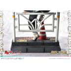 Product image Tokyo Revengers Prisma Wing PVC Statue 1/7 Manjiro Sano 23 cm