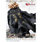 Product image Tokyo Revengers Prisma Wing PVC Statue 1/7 Manjiro Sano 23 cm