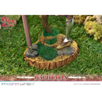 Product image The Rising of the Shield Hero Season 2 Prisma Wing PVC Statue 1/7 Raphtalia 21 cm
