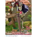 Product image The Rising of the Shield Hero Season 2 Prisma Wing PVC Statue 1/7 Raphtalia 21 cm