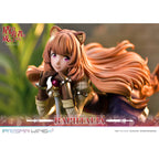 Product image The Rising of the Shield Hero Season 2 Prisma Wing PVC Statue 1/7 Raphtalia 21 cm