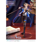 Product image Visual Prison Prisma Wing PVC Statue 1/7 Guiltia Brion 27 cm