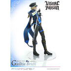 Product image Visual Prison Prisma Wing PVC Statue 1/7 Guiltia Brion 27 cm