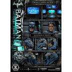 Product image DC Comics Throne Legacy Collection Statue 1/3 Batman Tactical Throne Deluxe Bonus Version 57 cm