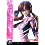 Product image Rebuild of Evangelion Ultimate Premium Masterline Series Statue 1/4 Mari Makinami Illustrious Normal Ver. 64 cm