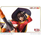 Product image Konosuba: An Explosion on This Wonderful World! Prisma Wing PVC Statue 1/7 Megumin 23 cm