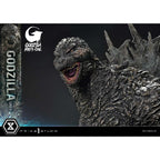 Product image Godzilla Minus One Diorama Masterline Series Godzilla 2023 70 cm