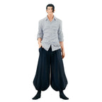 Product image Jujutsu Kaisen - Suguru Geto King of Artist Figure