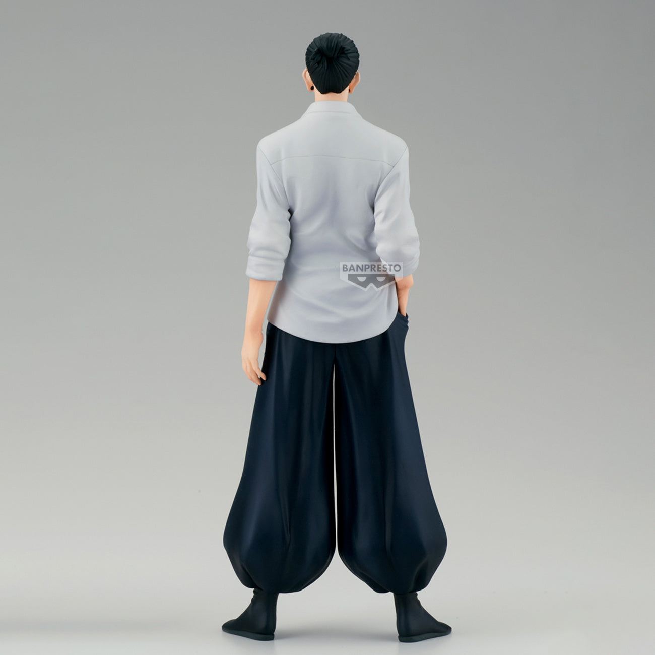 Product image Jujutsu Kaisen - Suguru Geto King of Artist Figure
