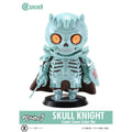 Product image Berserk Cutie1 PVC Figure Skull Knight Comic Cover Color Ver. 12 cm
