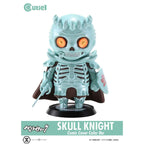 Product image Berserk Cutie1 PVC Figure Skull Knight Comic Cover Color Ver. 12 cm