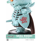 Product image Berserk Cutie1 PVC Figure Skull Knight Comic Cover Color Ver. 12 cm