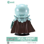 Product image Berserk Cutie1 PVC Figure Skull Knight Comic Cover Color Ver. 12 cm