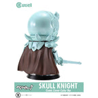 Product image Berserk Cutie1 PVC Figure Skull Knight Comic Cover Color Ver. 12 cm