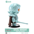Product image Berserk Cutie1 PVC Figure Skull Knight Comic Cover Color Ver. 12 cm