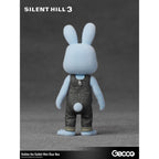 Product image Silent Hill 3 Mini Action Figure Robbie the Rabbit Mini Blue Neo Version 10 cm