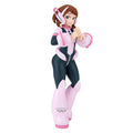 Product image My Hero Academia Ochaco Uraraka Figure (Reproduction)