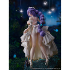 Product image Girls Frontline SHIBUYA SCRAMBLE FIGURE PVC Statue 1/7 ZB-26 The 1000th Paper Crane Wounded Ver. 26 cm