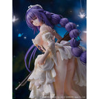 Product image Girls Frontline SHIBUYA SCRAMBLE FIGURE PVC Statue 1/7 ZB-26 The 1000th Paper Crane Wounded Ver. 26 cm