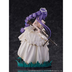 Product image Girls Frontline SHIBUYA SCRAMBLE FIGURE PVC Statue 1/7 ZB-26 The 1000th Paper Crane Wounded Ver. 26 cm