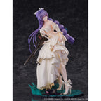 Product image Girls Frontline SHIBUYA SCRAMBLE FIGURE PVC Statue 1/7 ZB-26 The 1000th Paper Crane Wounded Ver. 26 cm