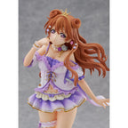 Product image Love Live! Nijigasaki High School Idol Club PVC Statue 1/7 Kanata Konoe 22 cm