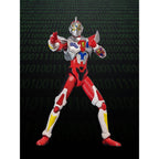 Product image Gridman Universe HAF Action Figure Gridman Animation Style 17 cm