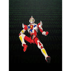 Product image Gridman Universe HAF Action Figure Gridman Animation Style 17 cm
