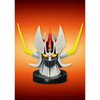 Product image Mazinger Diecast Action Figure Metal Action Kaiser Pilder Renewal Ver.